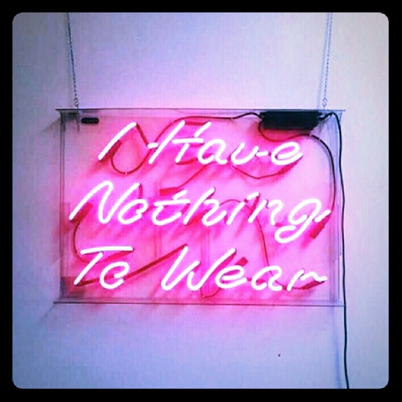 Handbags - Visit my closet!  Bundle discount